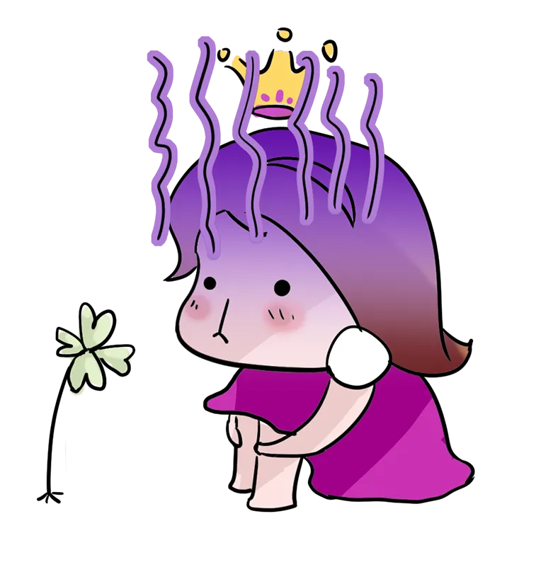 图片9.png