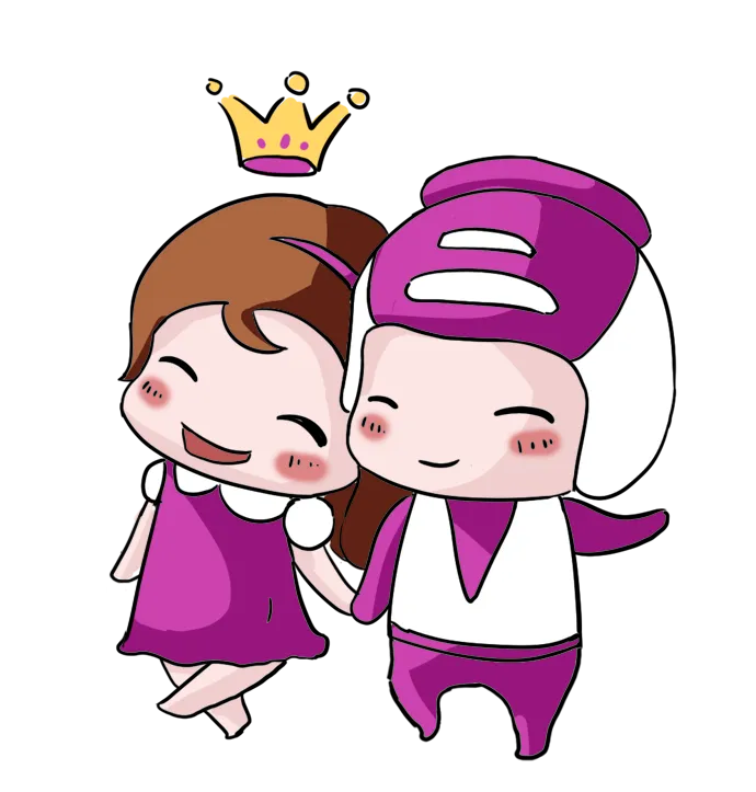 图片17.png