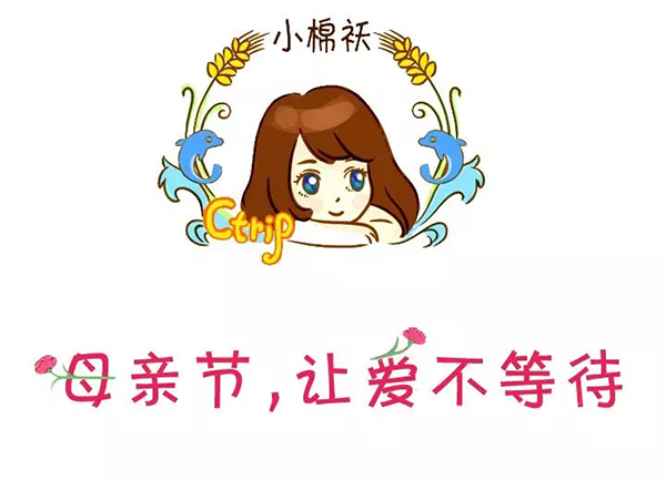 9.webp.jpg