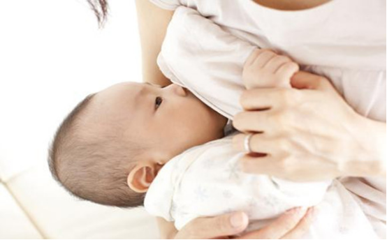 爱贝尔妇产医院